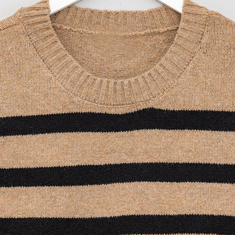 hongfeng custom mom sweaters, made by our factory.